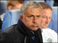 ���� ��������