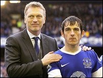 ����� ����� � ������ �����