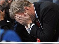 ����� �����