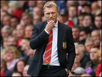 ����� �����