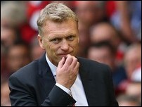 ����� �����