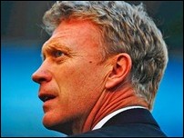 ����� �����