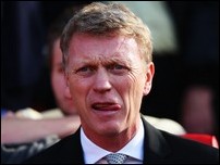 ����� �����