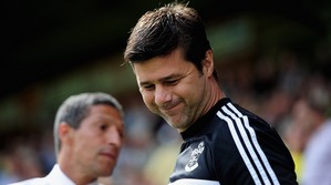 �������� ���������