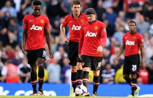 ��������� �������