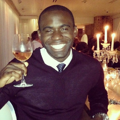 ������ ������