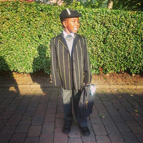 ��� ������� ������