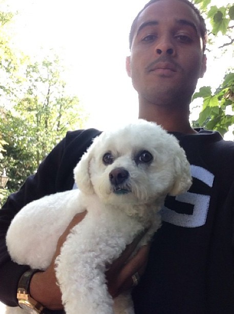 Кайл Ноутон Кайл Ноутон