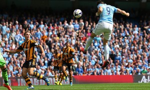 ������� �������