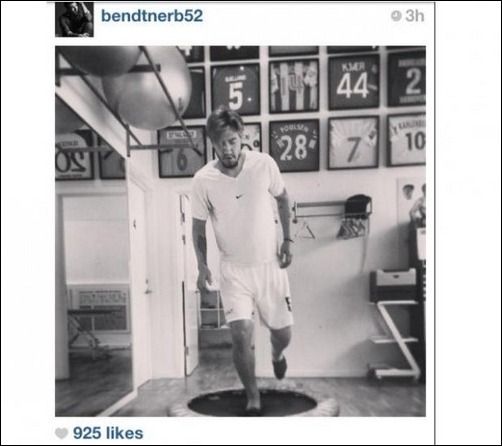 ������ ��������