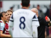 ������� �������� ����� �����