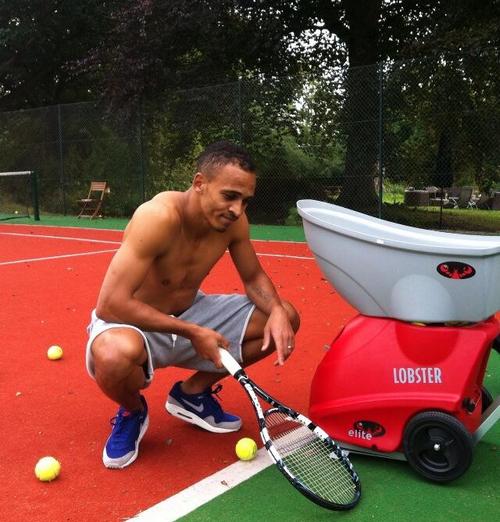 ����� ���������