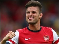 ������ ����