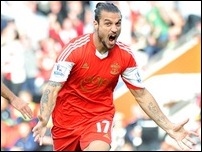 ����� ��������