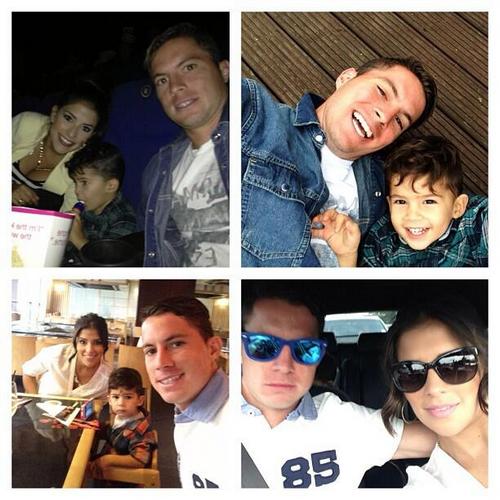 ����� ������� ������