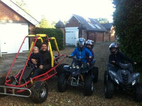 ����� ���� � ������