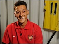 ����� ����