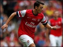 ����� ������