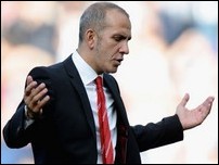 ����� �� �����