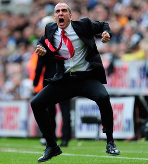 ����� �� �����