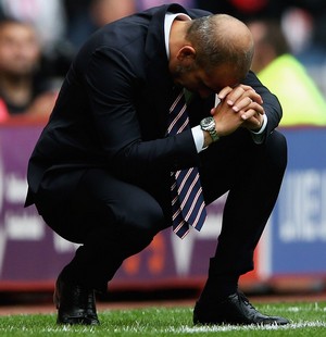 ����� �� �����