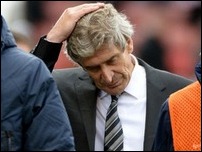 ������� ����������