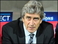 ������� ����������