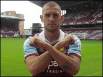 ������ ������