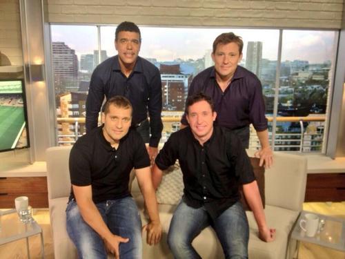 ���� ������, ��� ������, ������ ������ � ����� ������