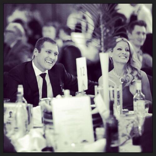 ������ ������ � �����