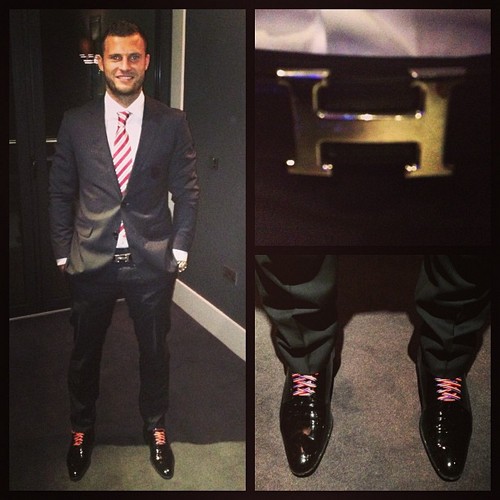 Эрик Питерс Эрик Питерс