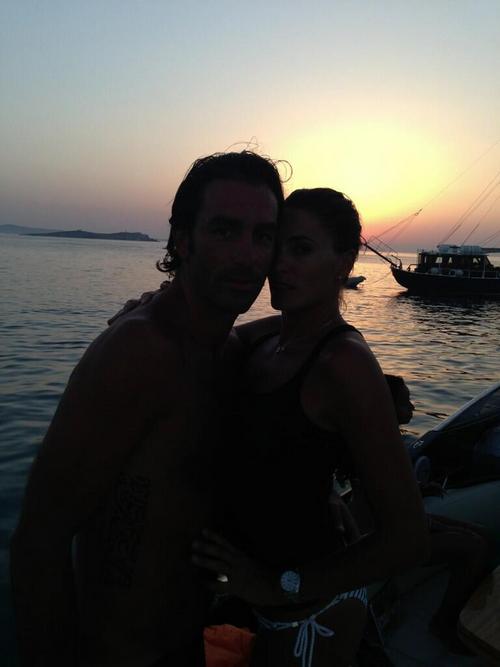 ����� ����� � �����