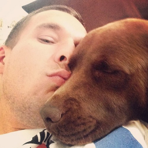 Лукас Подольски Лукас Подольски