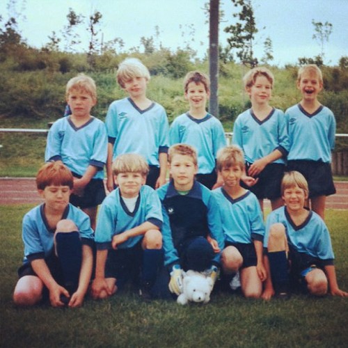 ������� ������� ���������