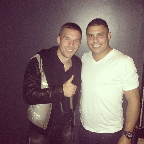 ����� ��������� � �������