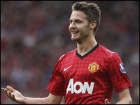 ��� ������