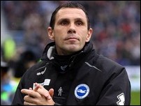 ��� �����