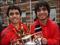 ������� � ����� �� ������