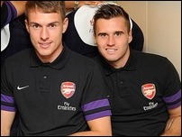 ����� ����� � ���� ����������