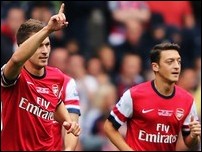 ����� ����� � ����� ����