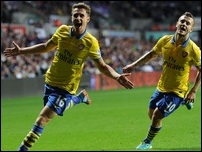 ����� ����� � ���� ������