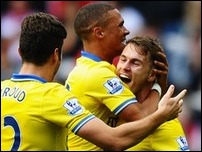 ����� �����