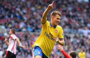 ����� �����