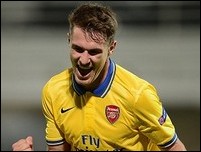 ����� �����