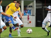 ����� �����