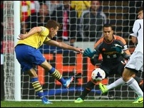 ����� �����