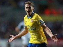 ����� �����