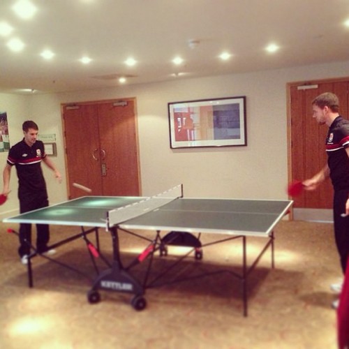 ����� ����� � ���� ������