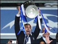 ������� �� ������