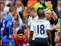 ������� �������� �������� �������